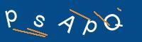 Captcha eingeben