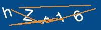 Captcha eingeben