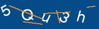 Captcha eingeben