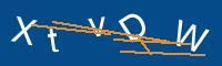 Captcha eingeben