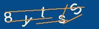 Captcha eingeben
