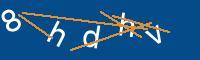 Captcha eingeben