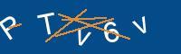 Captcha eingeben
