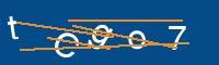 Captcha eingeben
