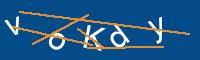 Captcha eingeben