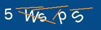 Captcha eingeben