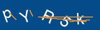 Captcha eingeben