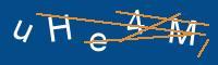 Captcha eingeben