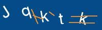 Captcha eingeben