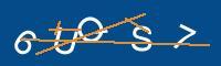 Captcha eingeben
