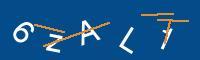 Captcha eingeben