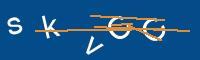 Captcha eingeben