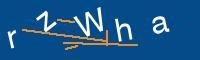 Captcha eingeben
