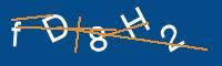 Captcha eingeben