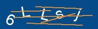 Captcha eingeben