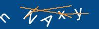 Captcha eingeben