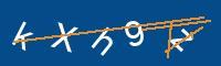 Captcha eingeben