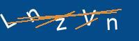 Captcha eingeben