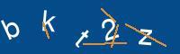 Captcha eingeben