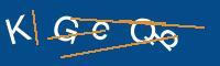 Captcha eingeben
