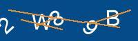 Captcha eingeben