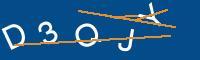 Captcha eingeben