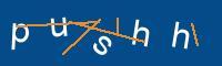 Captcha eingeben