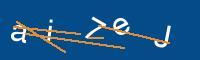 Captcha eingeben