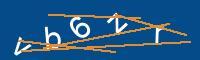 Captcha eingeben