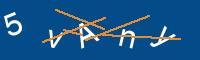 Captcha eingeben