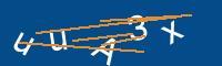 Captcha eingeben