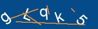 Captcha eingeben
