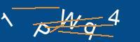 Captcha eingeben