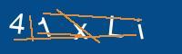 Captcha eingeben