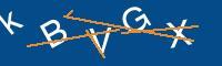 Captcha eingeben