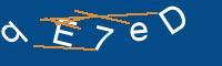 Captcha eingeben