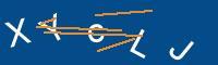 Captcha eingeben