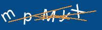 Captcha eingeben