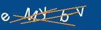Captcha eingeben