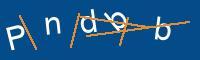 Captcha eingeben