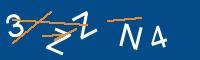 Captcha eingeben