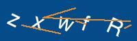 Captcha eingeben