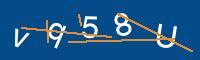 Captcha eingeben