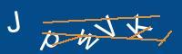 Captcha eingeben