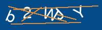 Captcha eingeben