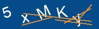 Captcha eingeben