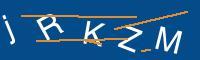 Captcha eingeben