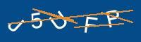 Captcha eingeben