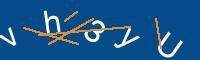 Captcha eingeben