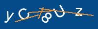 Captcha eingeben